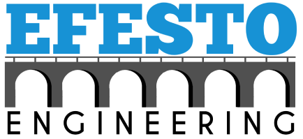 Azienda-Efesto Engineering
